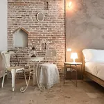 Story House - Pisa