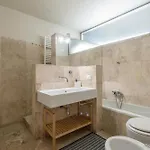 Lejlighed Story House - *