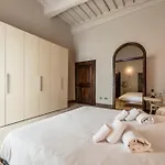 Story House - *