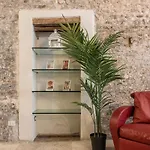 Lejlighed Story House - *