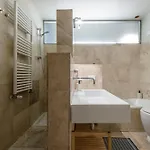 Lejlighed Story House -