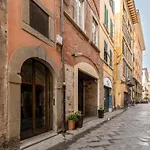 Lejlighed Story House - Pisa
