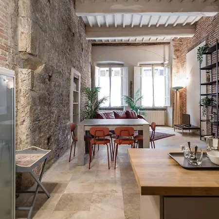 Story House - Appartamento *