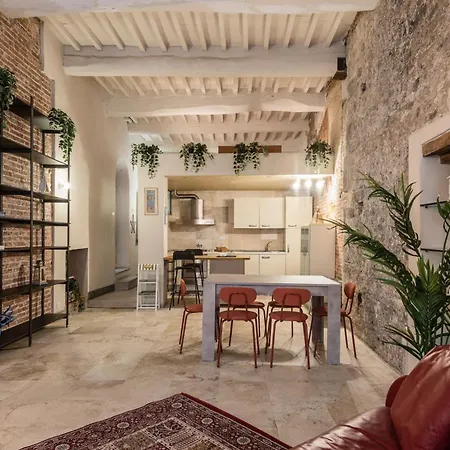 Story House - Appartamento *