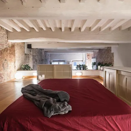 Story House - *