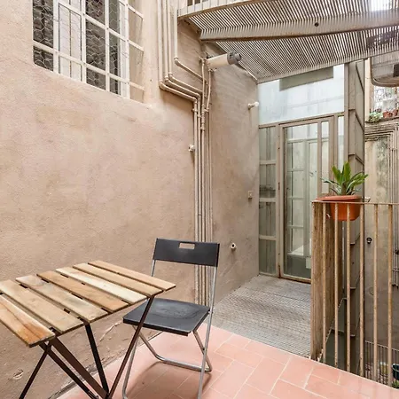 Story House - Appartamento *