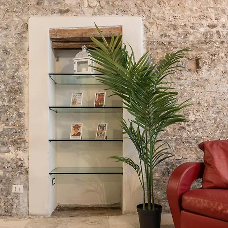 Story House - Appartamento *